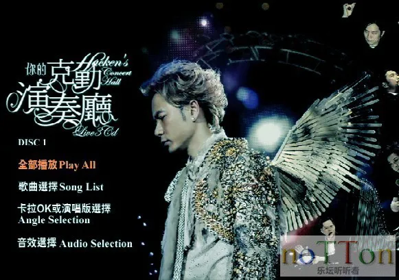 未命名0.webp