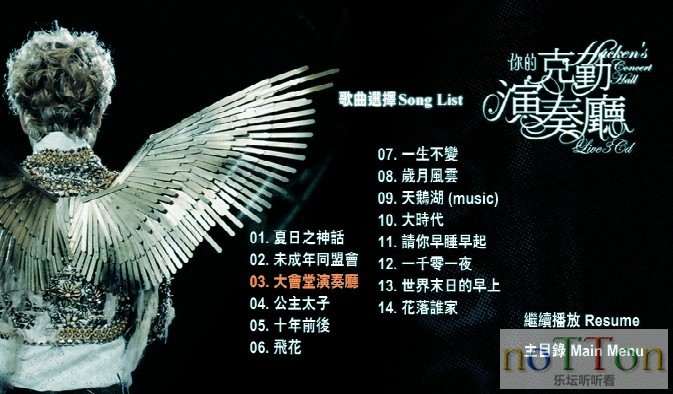未命名1.jpg
