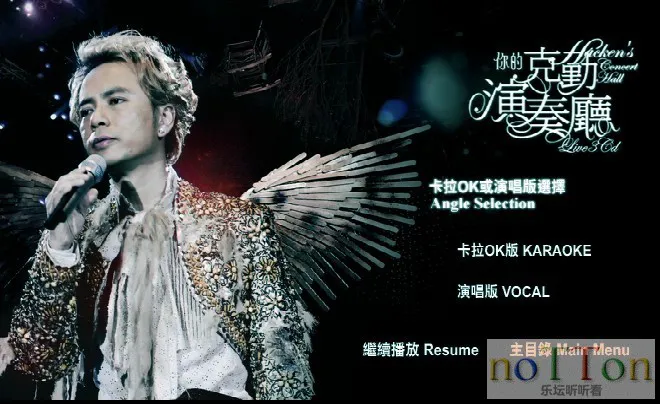 未命名2.webp