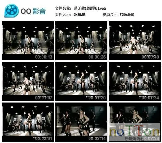 28.webp