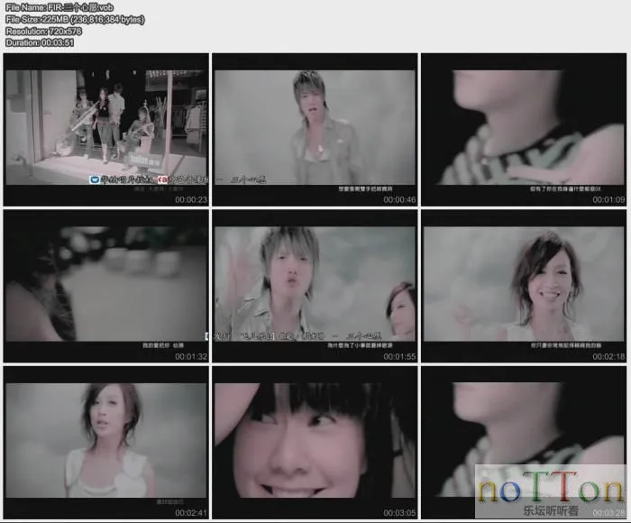 30.webp