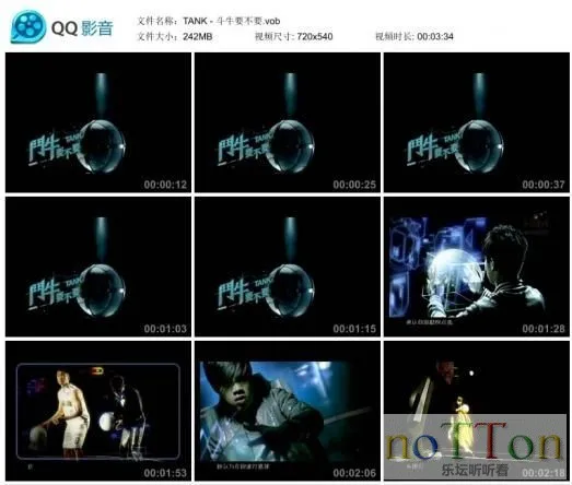50.webp