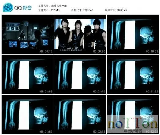 3.webp