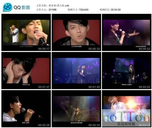 13.webp