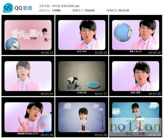2.webp
