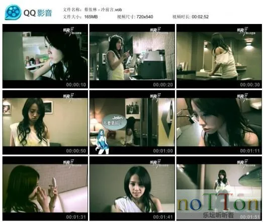10.webp