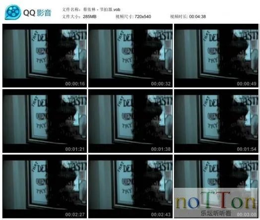 4.webp