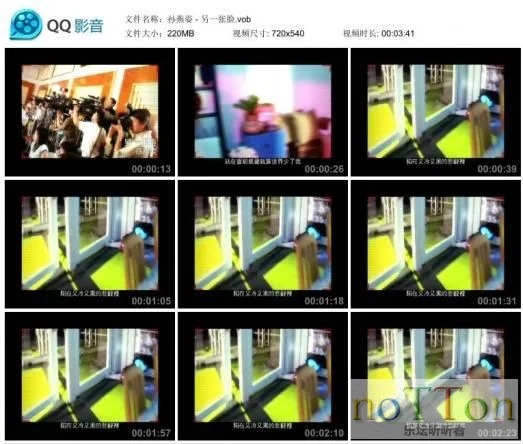 4.webp