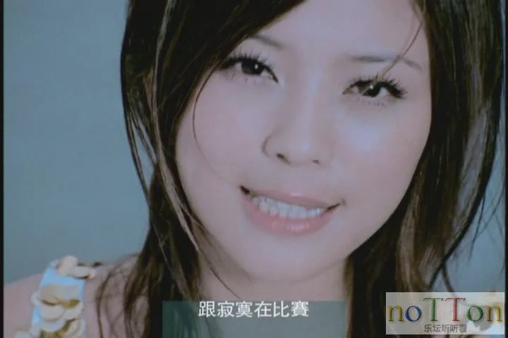 KMP-DVD[(001476)23-16-28].webp