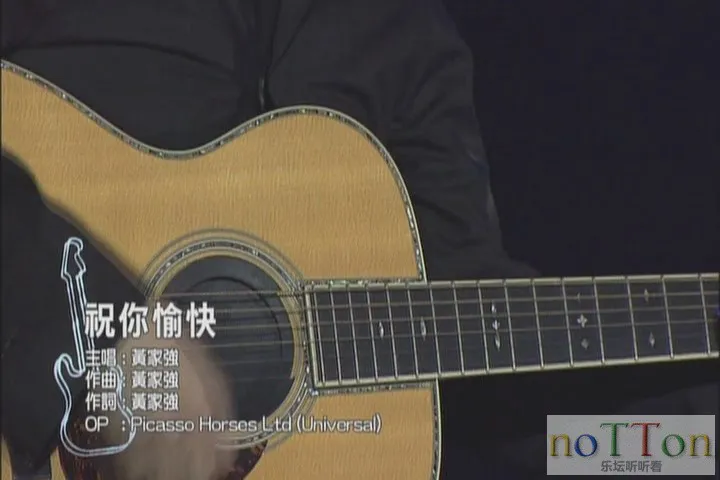 TOP07.webp