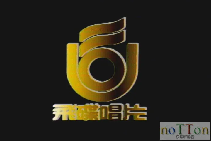 TOP01.webp