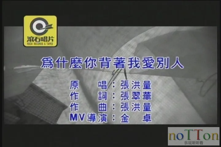 TOP04.webp
