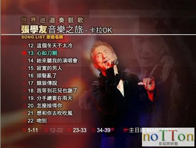 3.webp