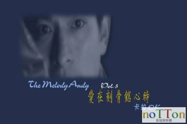 1.webp