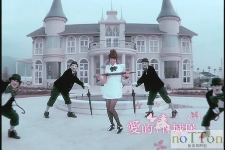 KMP-DVD[(001829)21-28-16].webp