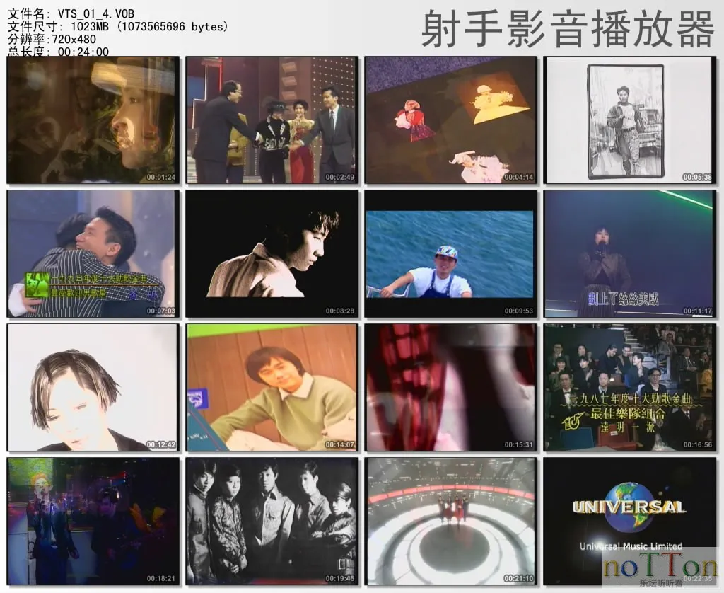BLJ04.webp
