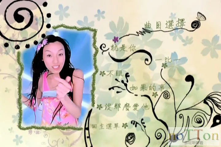 snapshot20130513104718.webp