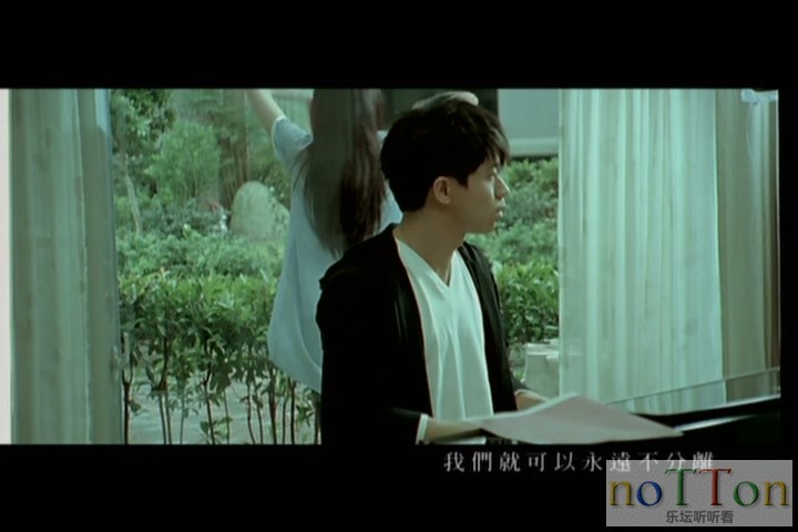 KMP-DVD[(001857)19-34-17].JPG