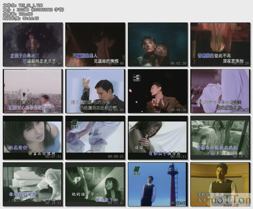 VTS_01_1.VOB.webp