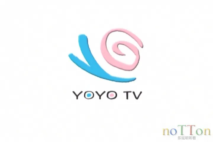 KMP-DVD[(000446)20-47-04].webp