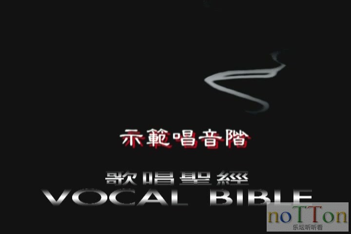 KMP-DVD[(000210)22-40-41].JPG