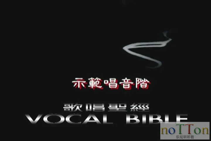 KMP-DVD[(000210)22-40-41].webp