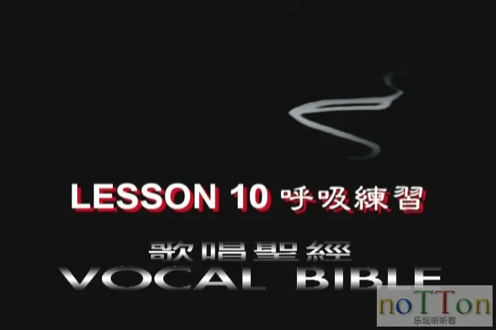 KMP-DVD[(000760)22-41-05].webp