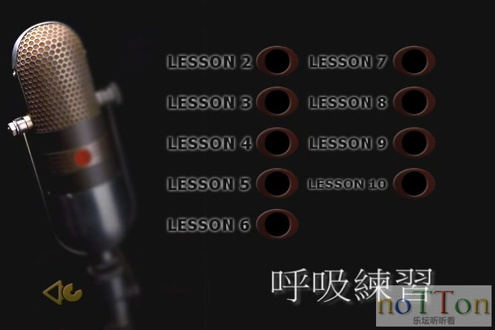 KMP-DVD[(000569)22-40-59].JPG