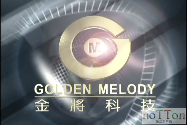 KMP-DVD[(000415)23-00-22].JPG