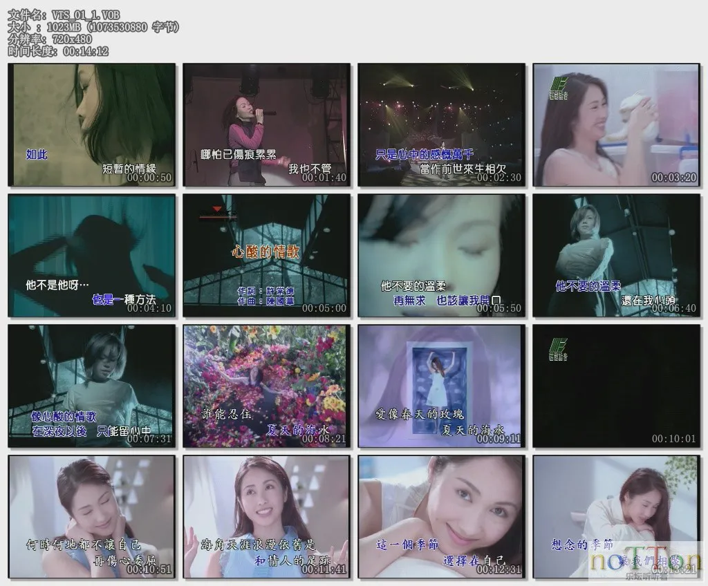 VTS_01_1.VOB.webp