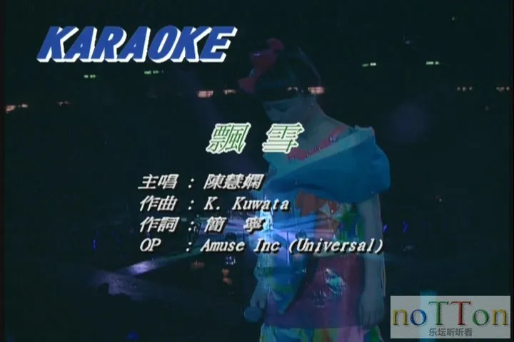 KMP-DVD[(001041)21-18-24].webp