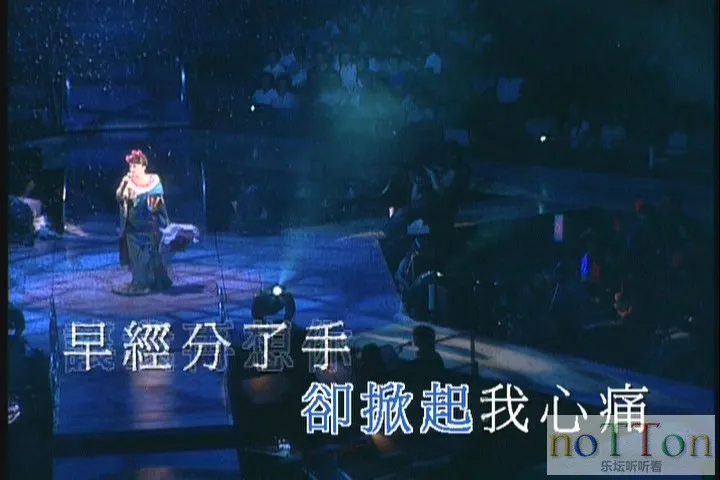 KMP-DVD[(001284)21-18-33].webp