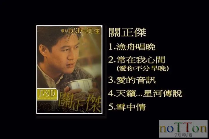 002.webp