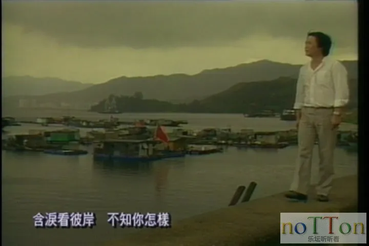 KMP-DVD[(002053)10-44-38].webp