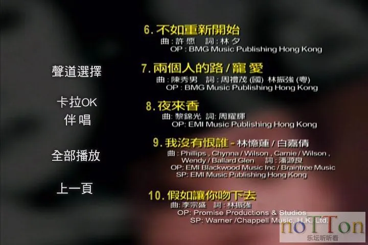 004.webp