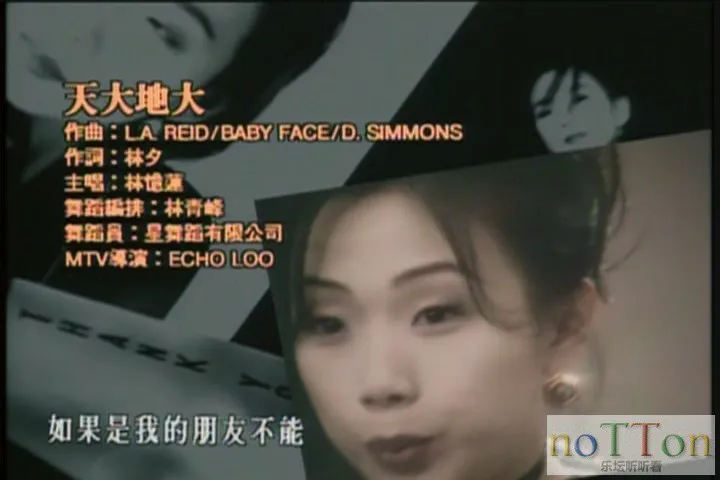 KMP-DVD[(000657)10-52-00].webp