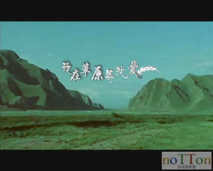 KMP-DVD[(000753)19-57-20].webp