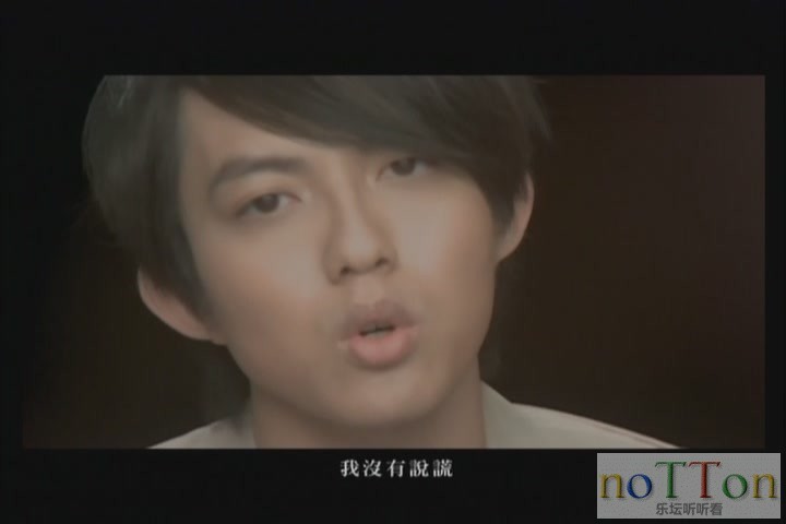 KMP-DVD[(001308)10-06-17].JPG