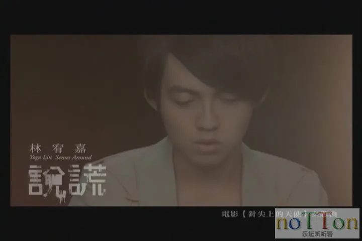 KMP-DVD[(000726)10-05-49].webp