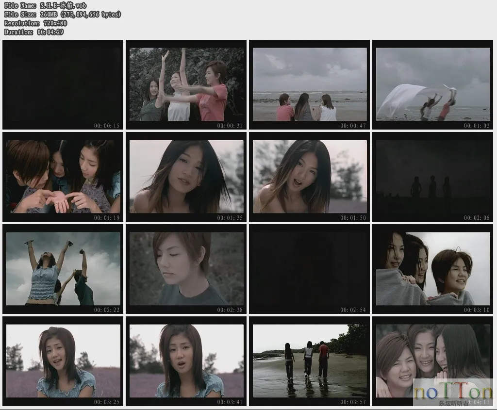 S.H.E-冰箱.webp