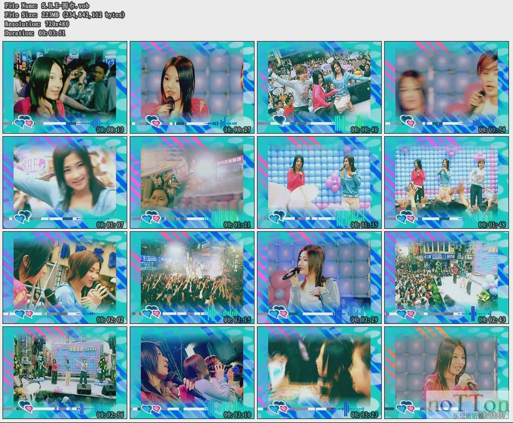 S.H.E-围巾.webp
