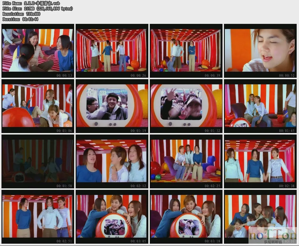 S.H.E-幸福留言.webp
