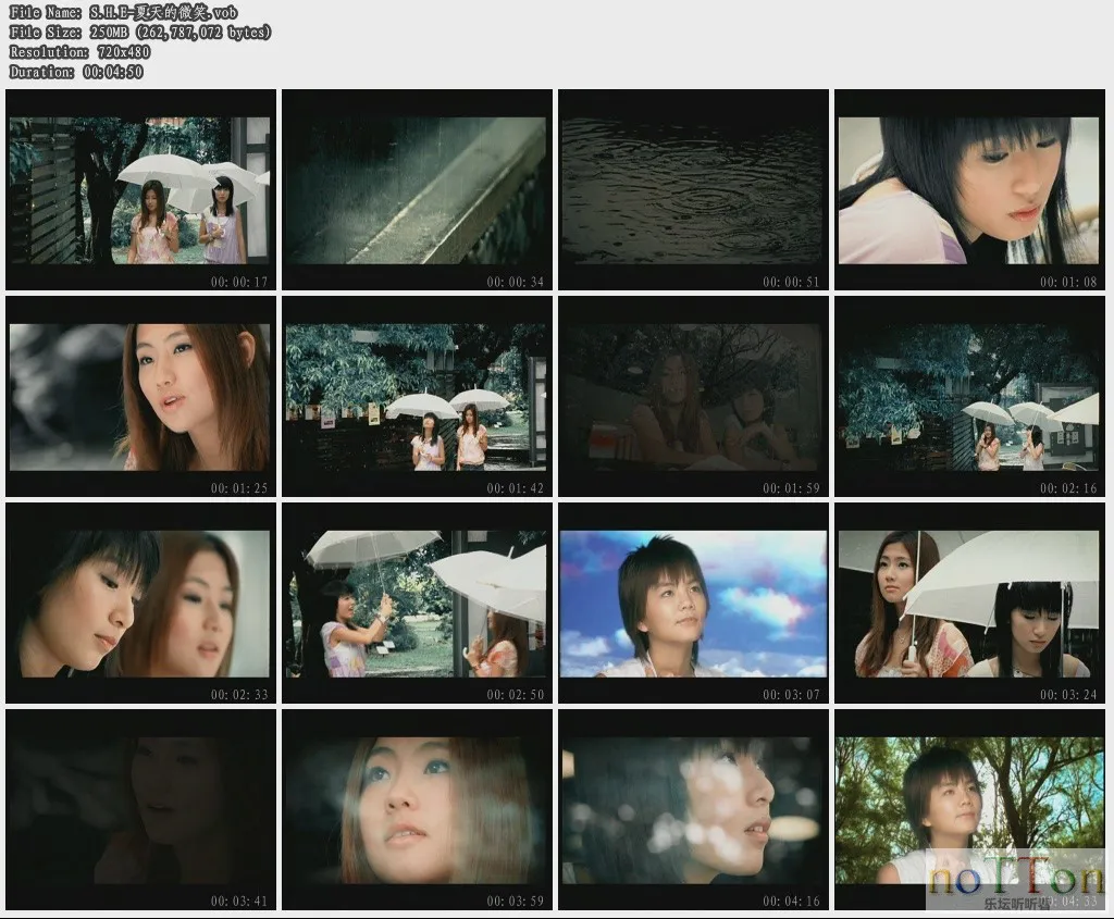 S.H.E-夏天的微笑.webp