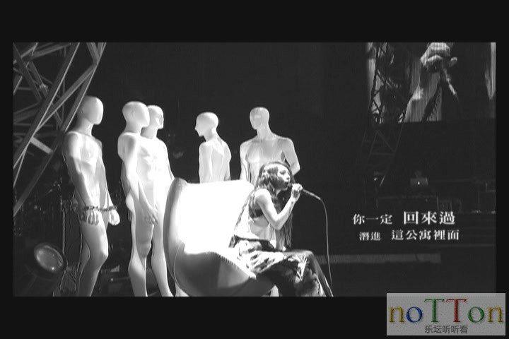 KMP-DVD[(001096)21-53-48].JPG