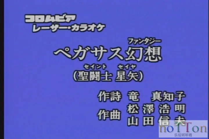 jap[(000063)23-27-15].webp