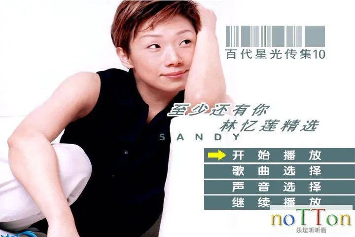a1.webp