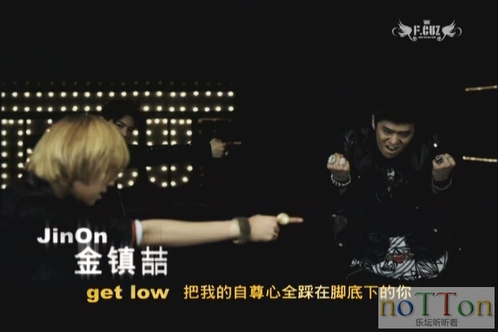 KMP-DVD[(000988)00-31-41].JPG