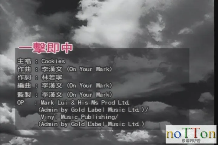 A3.webp