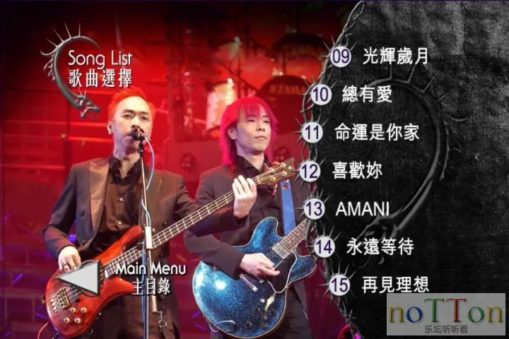 003.webp