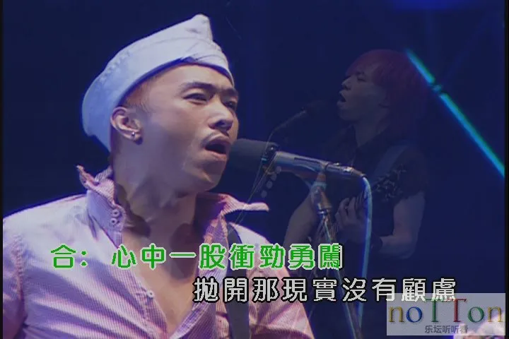 KMP-DVD[(000560)10-25-07].webp